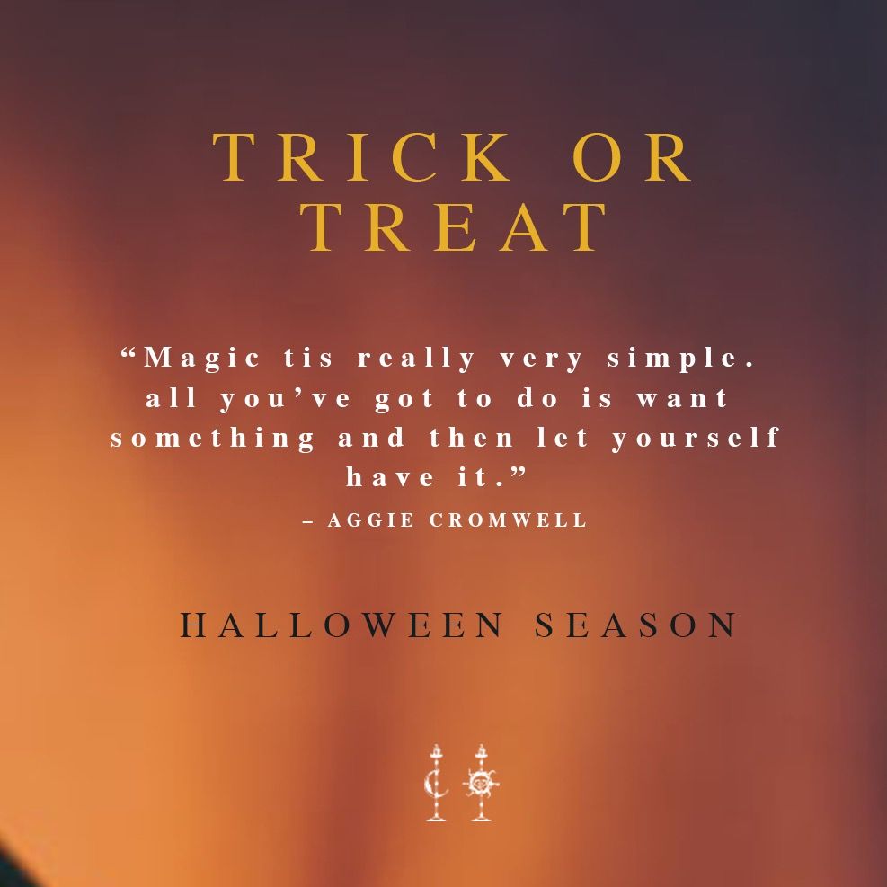 Trick 